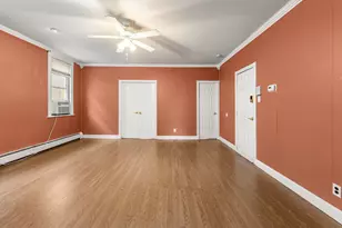 82 E 26th St, Bayonne, NJ 07002 - Photo 11