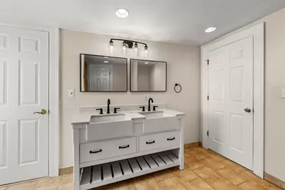 82 East 26th St, Bayonne, NJ 07002 - Photo 35