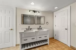 82 E 26th St, Bayonne, NJ 07002 - Photo 35