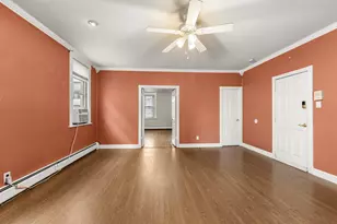 82 E 26th St, Bayonne, NJ 07002 - Photo 9