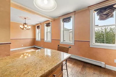 82 East 26th St, Bayonne, NJ 07002 - Photo 7