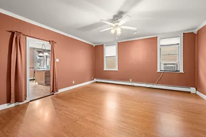 82 East 26th St, Bayonne, NJ 07002 - Photo 13