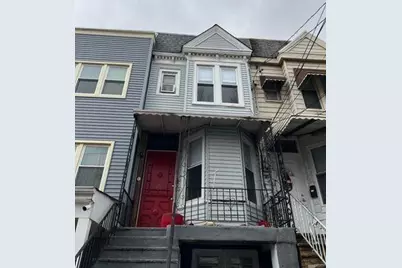 99 A Orient Ave #G, Jersey City, NJ 07305 - Photo 1