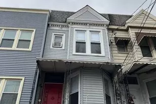 99 A Orient Ave, Jersey City, NJ 07305 - Photo 1
