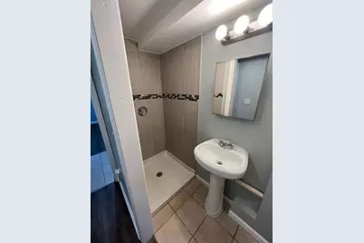 99 A Orient Ave #G, Jersey City, NJ 07305 - Photo 5