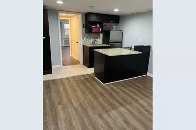 99 A Orient Ave #G, Jersey City, NJ 07305 - Photo 3