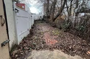 99 A Orient Ave, Jersey City, NJ 07305 - Photo 9