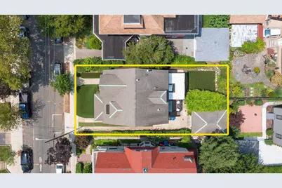 26 Clifton Terrace, Weehawken, NJ 07086 - Photo 29