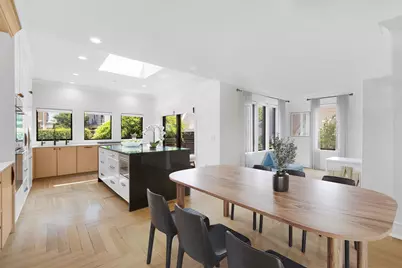 26 Clifton Terrace, Weehawken, NJ 07086 - Photo 7