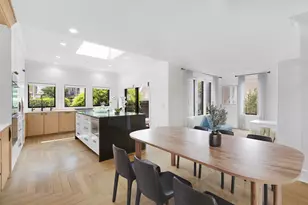 26 Clifton Terrace, Weehawken, NJ 07086 - Photo 7