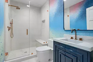 26 Clifton Terrace, Weehawken, NJ 07086 - Photo 13