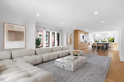 26 Clifton Terrace, Weehawken, NJ 07086 - Photo 5