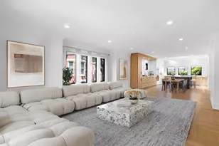 26 Clifton Terrace, Weehawken, NJ 07086 - Photo 5