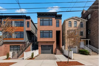 100 Terrace Ave, Jersey City, NJ 07307 - Photo 41