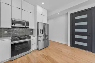 100 Terrace Ave, Jersey City, NJ 07307 - Photo 7