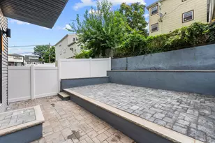 100 Terrace Ave, Jersey City, NJ 07307 - Photo 15
