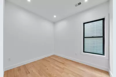 100 Terrace Ave, Jersey City, NJ 07307 - Photo 19