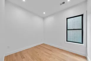 100 Terrace Ave, Jersey City, NJ 07307 - Photo 19