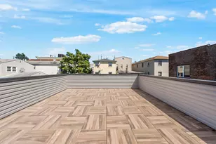 100 Terrace Ave, Jersey City, NJ 07307 - Photo 39