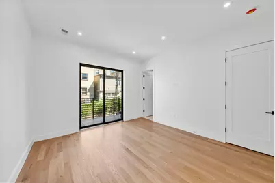 100 Terrace Ave, Jersey City, NJ 07307 - Photo 33