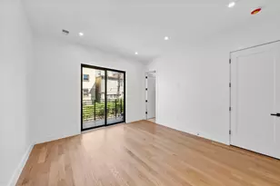 100 Terrace Ave, Jersey City, NJ 07307 - Photo 33
