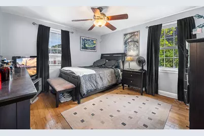 55 East 3rd St, Bayonne, NJ 07002 - Photo 15