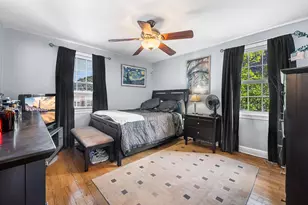 55 E 3rd St, Bayonne, NJ 07002 - Photo 15