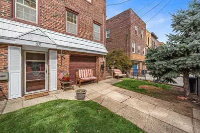 55 East 3rd St, Bayonne, NJ 07002 - Photo 1