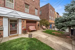 55 E 3rd St, Bayonne, NJ 07002 - Photo 1