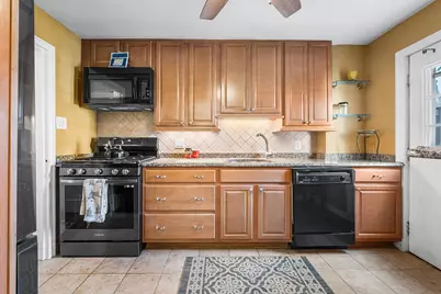 55 East 3rd St, Bayonne, NJ 07002 - Photo 9