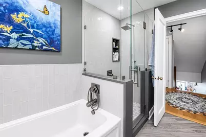 55 East 3rd St, Bayonne, NJ 07002 - Photo 19