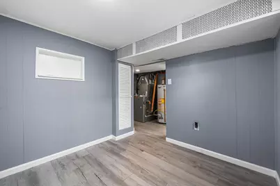 55 East 3rd St, Bayonne, NJ 07002 - Photo 7