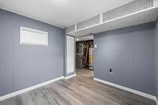 55 E 3rd St, Bayonne, NJ 07002 - Photo 7