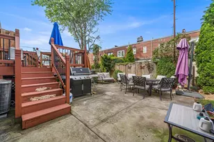 55 E 3rd St, Bayonne, NJ 07002 - Photo 21