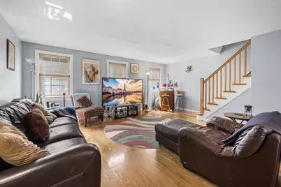 55 East 3rd St, Bayonne, NJ 07002 - Photo 13