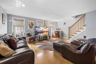55 E 3rd St, Bayonne, NJ 07002 - Photo 13