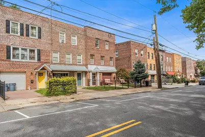 55 East 3rd St, Bayonne, NJ 07002 - Photo 25