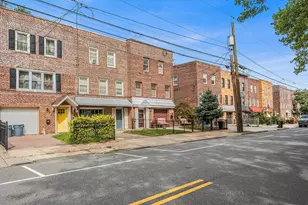 55 E 3rd St, Bayonne, NJ 07002 - Photo 25