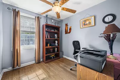 55 East 3rd St, Bayonne, NJ 07002 - Photo 17