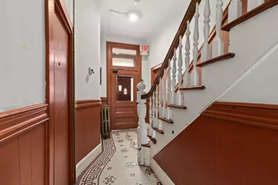 4264 Broadway, Union City, NJ 07087 - Photo 5