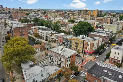 4264 Broadway, Union City, NJ 07087 - Photo 23