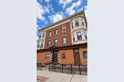 4264 Broadway, Union City, NJ 07087 - Photo 1