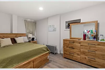 4264 Broadway, Union City, NJ 07087 - Photo 7