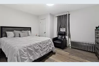 4264 Broadway, Union City, NJ 07087 - Photo 9