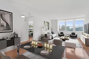 88 Morgan St, Jersey City, NJ 07302 - Photo 1