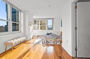 88 Morgan St, Jersey City, NJ 07302 - Photo 7