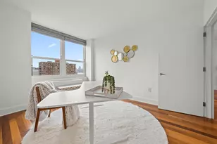 88 Morgan St, Jersey City, NJ 07302 - Photo 9