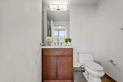 88 Morgan St #4204, Jersey City, NJ 07302 - Photo 11