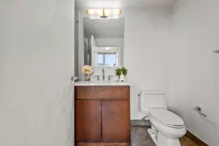 88 Morgan St, Jersey City, NJ 07302 - Photo 11
