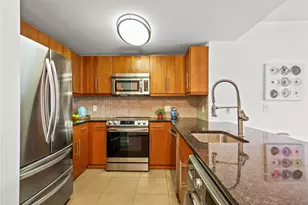88 Morgan St, Jersey City, NJ 07302 - Photo 5